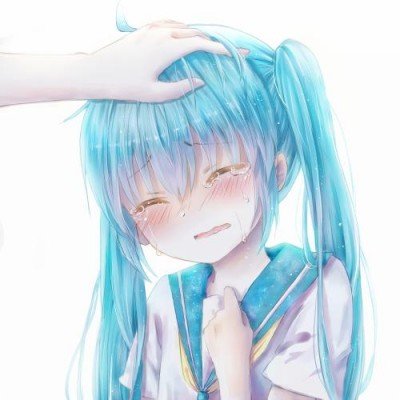 本地人7元游客13元