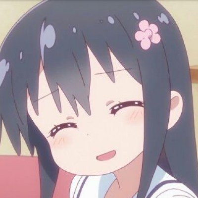 主人徒步10公里找回迷路小骆驼