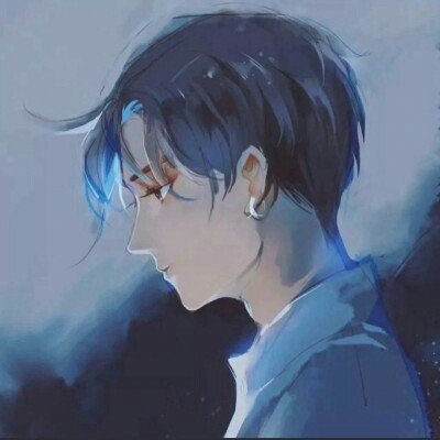张雪喊话德比斯培养一个中国车手