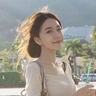 女子称出130斤生气踩爆体重秤